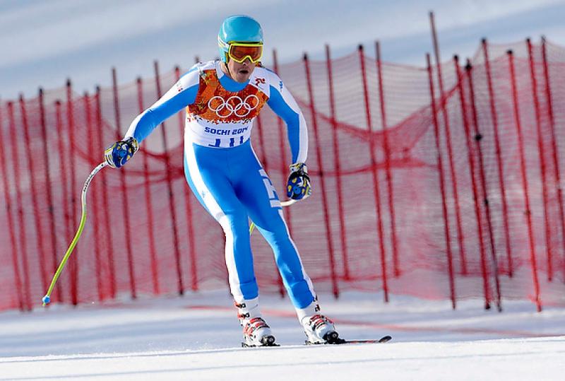 8-scombinatainnerhoferferrarogmt006 8-scombinatainnerhoferferrarogmt006