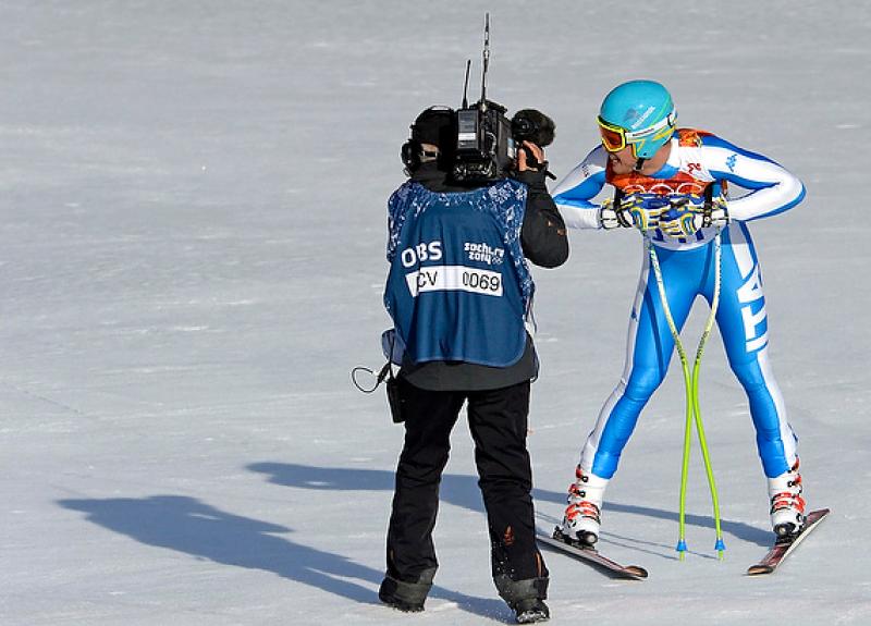 9-scombinatainnerhoferferrarogmt007 9-scombinatainnerhoferferrarogmt007