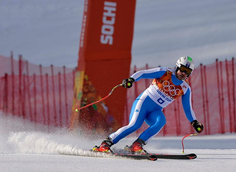 supergumezzelaniferraro001 supergumezzelaniferraro001