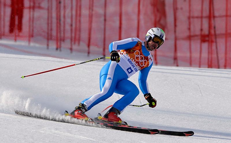 supergumezzelaniferraro002 supergumezzelaniferraro002