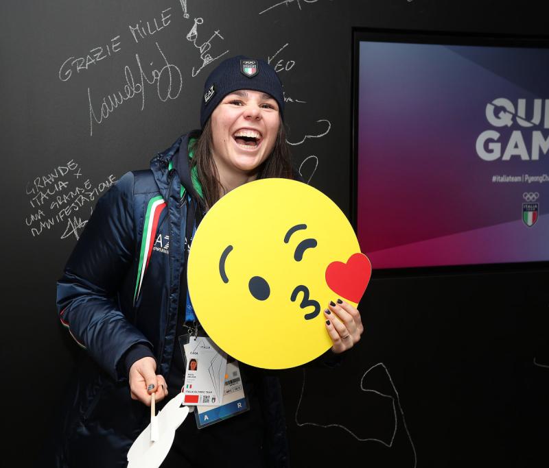 180211 026 Pranzo Casa Italia Pagliaricci - GMT 180211 026 Pranzo Casa Italia Pagliaricci - GMT