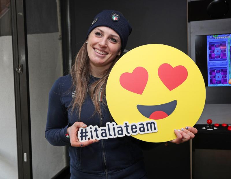 180211 027 Pranzo Casa Italia Pagliaricci - GMT 180211 027 Pranzo Casa Italia Pagliaricci - GMT