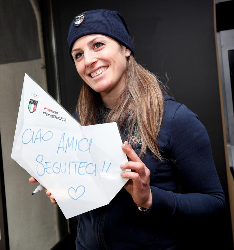 180211 028 Pranzo Casa Italia Pagliaricci - GMT 180211 028 Pranzo Casa Italia Pagliaricci - GMT