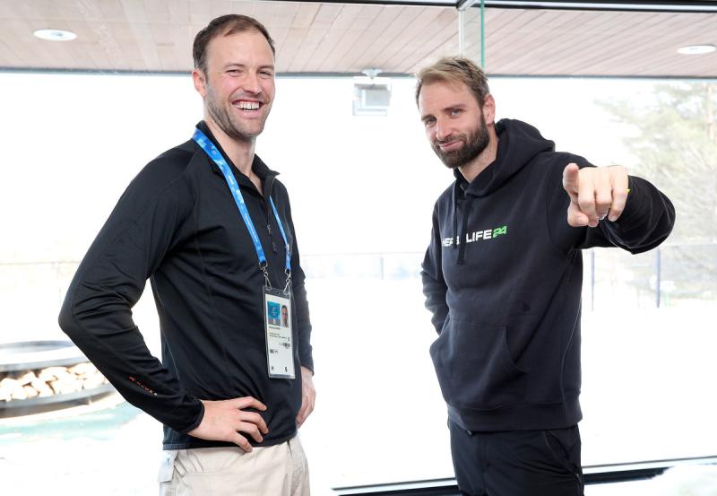 180211 035 Pranzo Casa Italia Pagliaricci - GMT 180211 035 Pranzo Casa Italia Pagliaricci - GMT