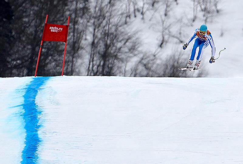 innerhoferferrarogmt002 innerhoferferrarogmt002