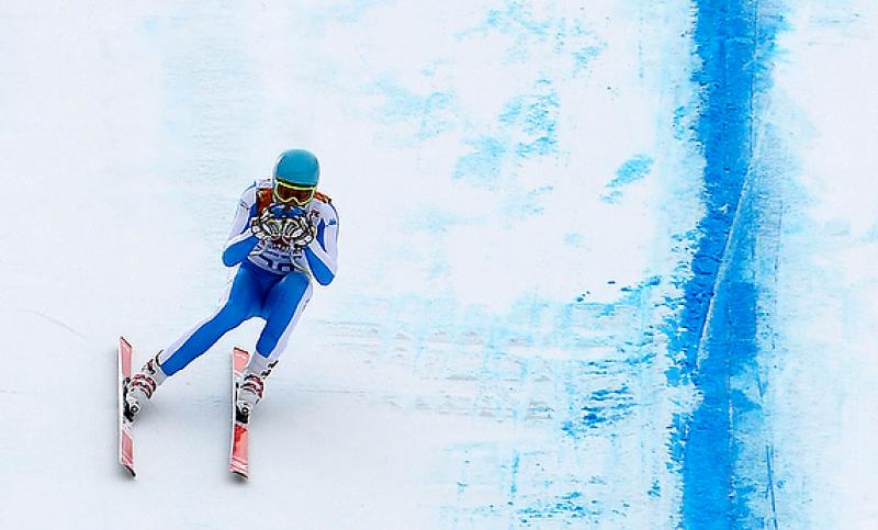 innerhoferferrarogmt003 innerhoferferrarogmt003