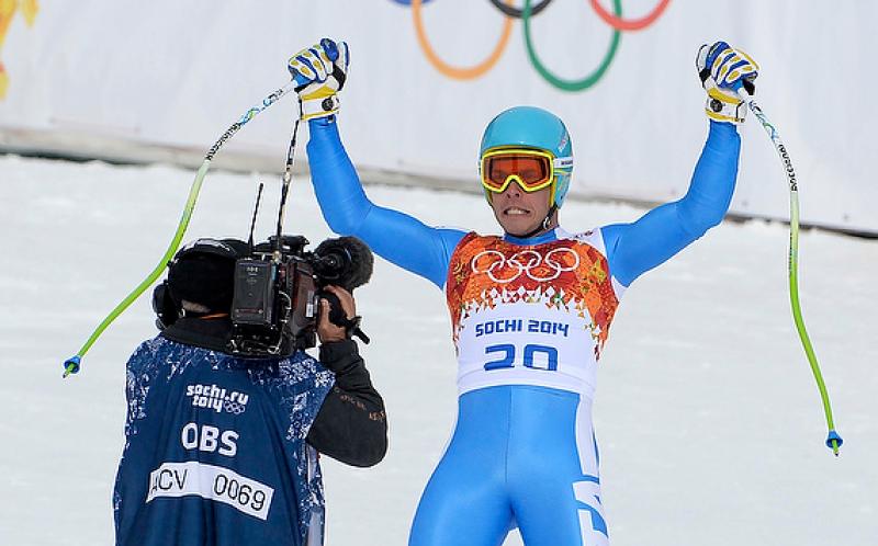 innerhoferferrarogmt005 innerhoferferrarogmt005