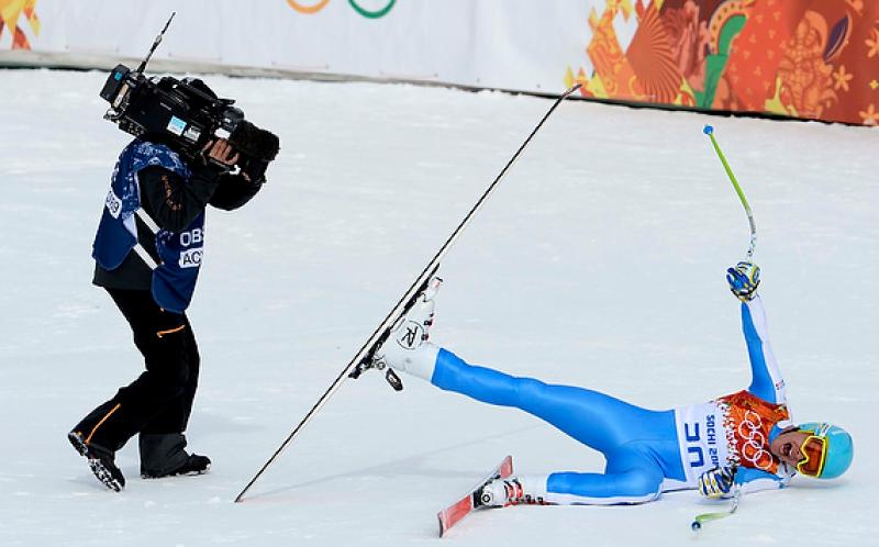 innerhoferferrarogmt009 innerhoferferrarogmt009