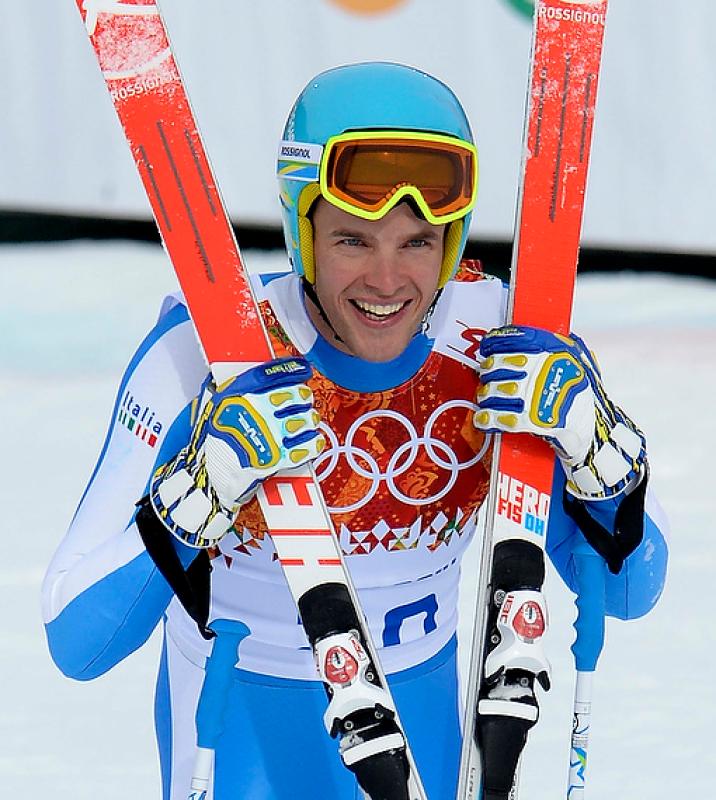 innerhoferferrarogmt012 innerhoferferrarogmt012