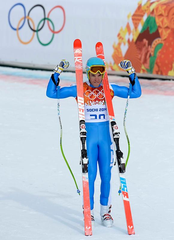 innerhoferferrarogmt015 innerhoferferrarogmt015