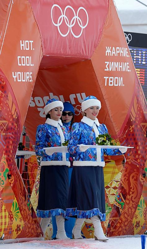 innerhoferferrarogmt017 innerhoferferrarogmt017