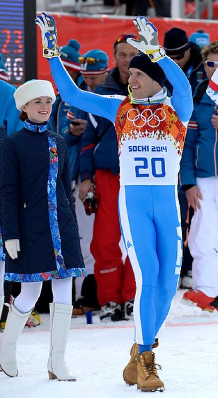 innerhoferferrarogmt018 innerhoferferrarogmt018