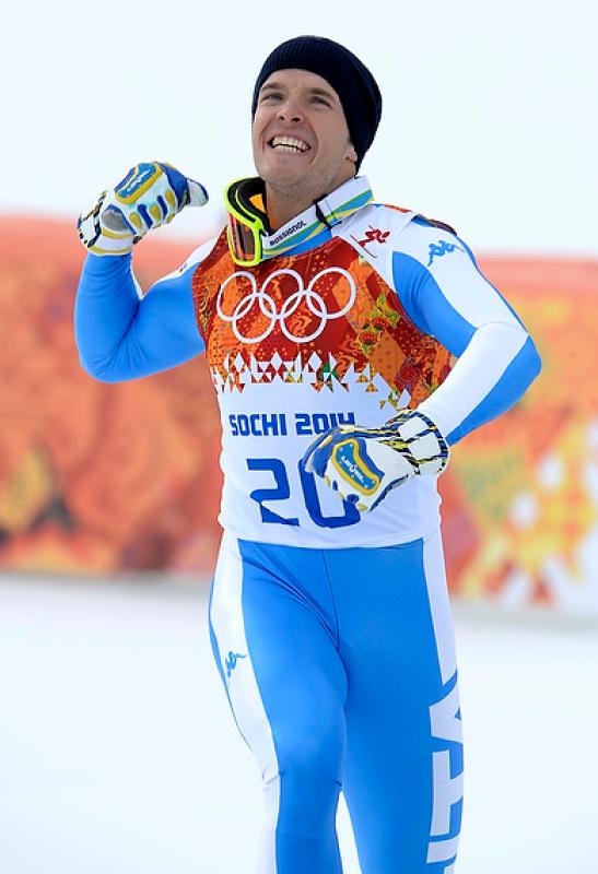 innerhoferferrarogmt019 innerhoferferrarogmt019