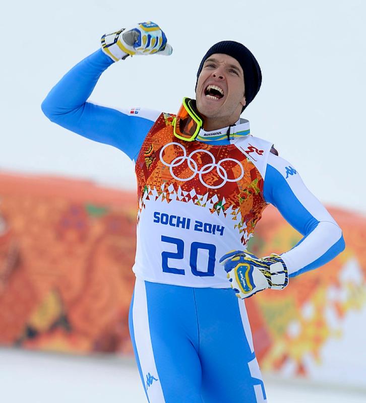 innerhoferferrarogmt020 innerhoferferrarogmt020