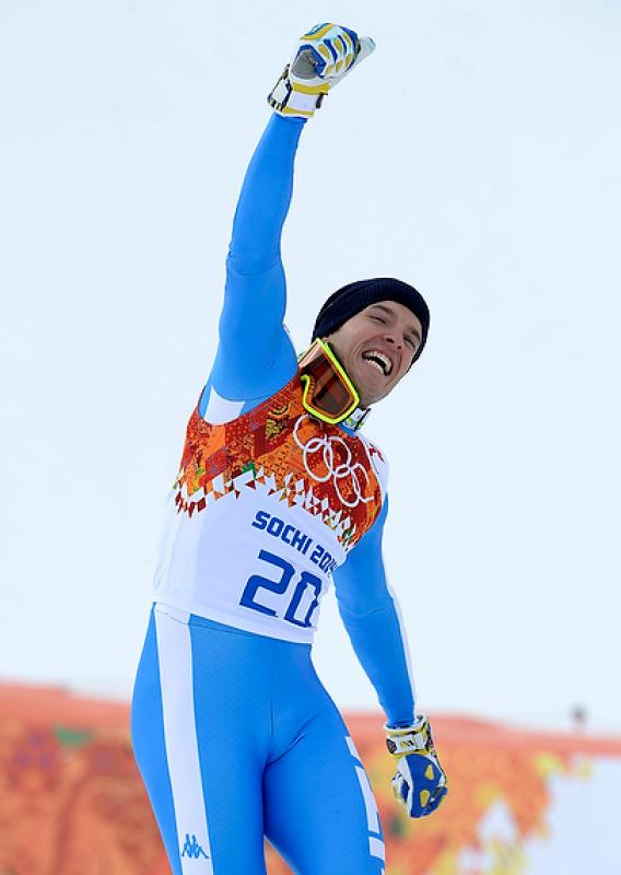 innerhoferferrarogmt021 innerhoferferrarogmt021