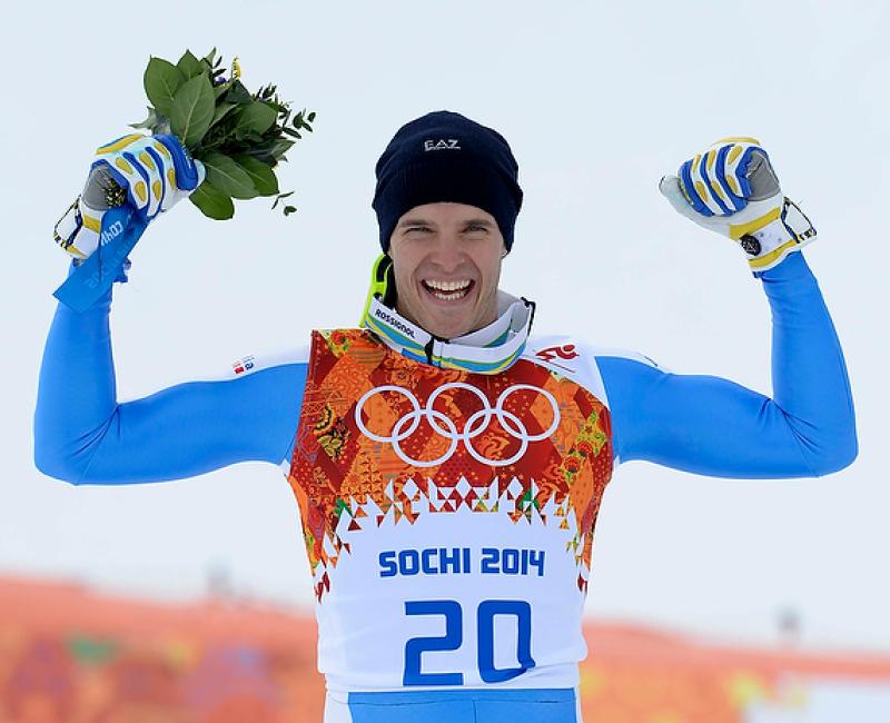 innerhoferferrarogmt025 innerhoferferrarogmt025