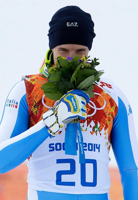 innerhoferferrarogmt027 innerhoferferrarogmt027