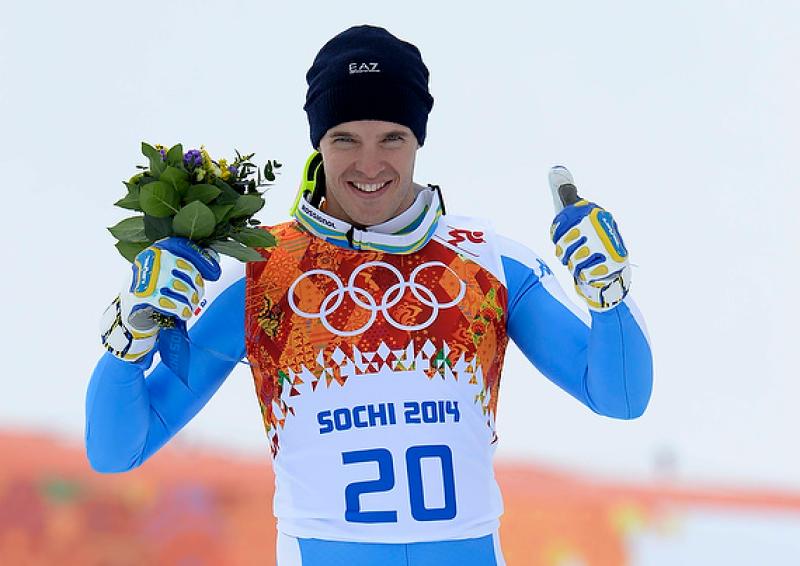 innerhoferferrarogmt028 innerhoferferrarogmt028