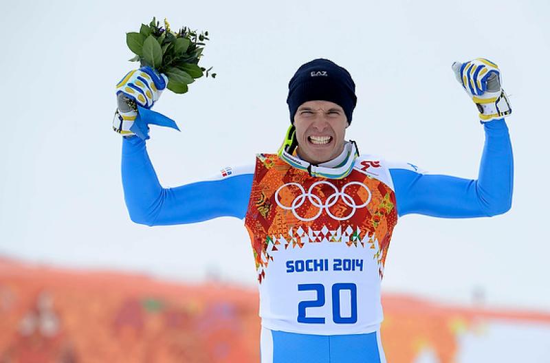 innerhoferferrarogmt029 innerhoferferrarogmt029