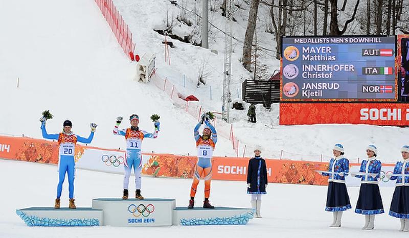 innerhoferferrarogmt033 innerhoferferrarogmt033