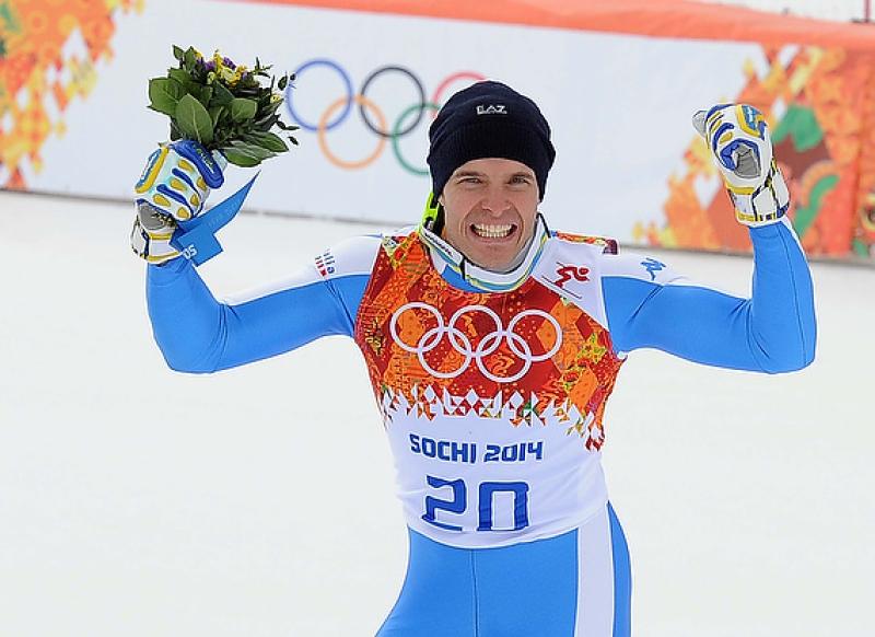 innerhoferferrarogmt035 innerhoferferrarogmt035