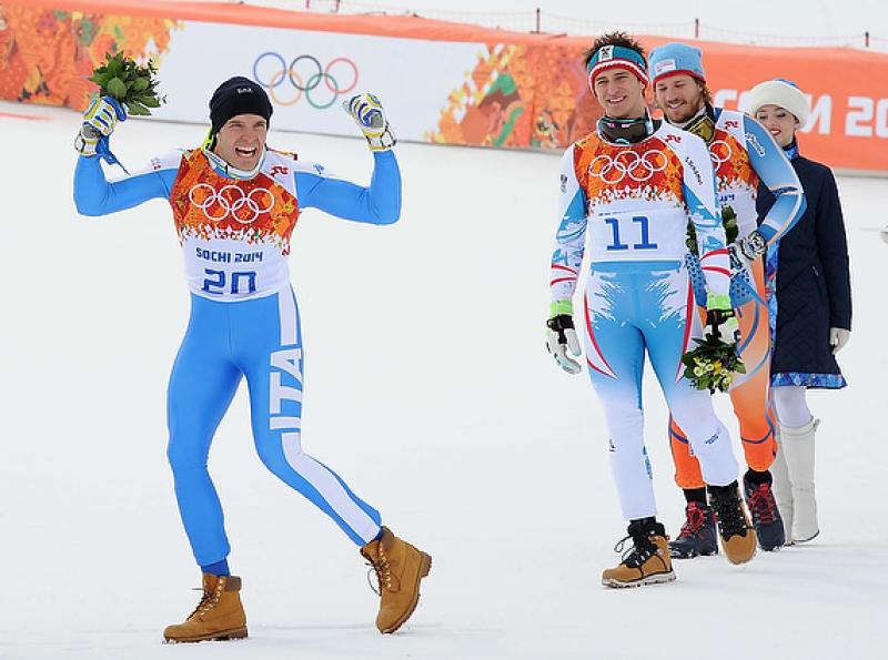 innerhoferferrarogmt036 innerhoferferrarogmt036