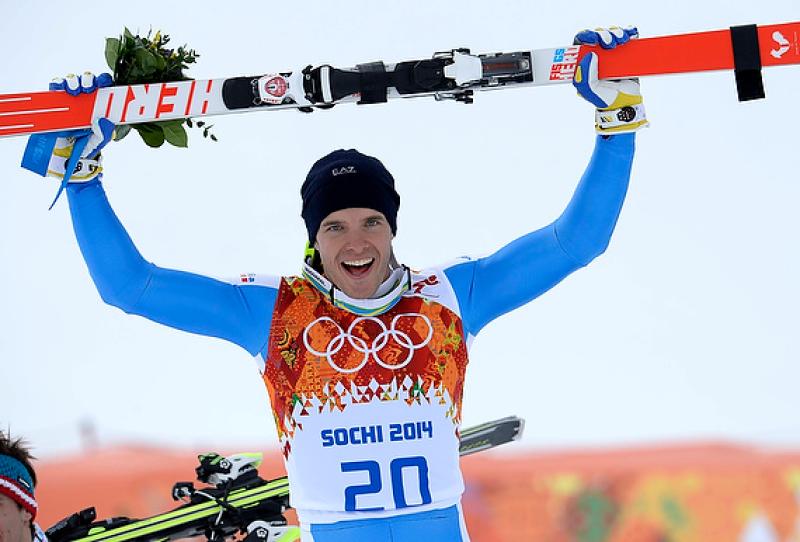 innerhoferferrarogmt037 innerhoferferrarogmt037