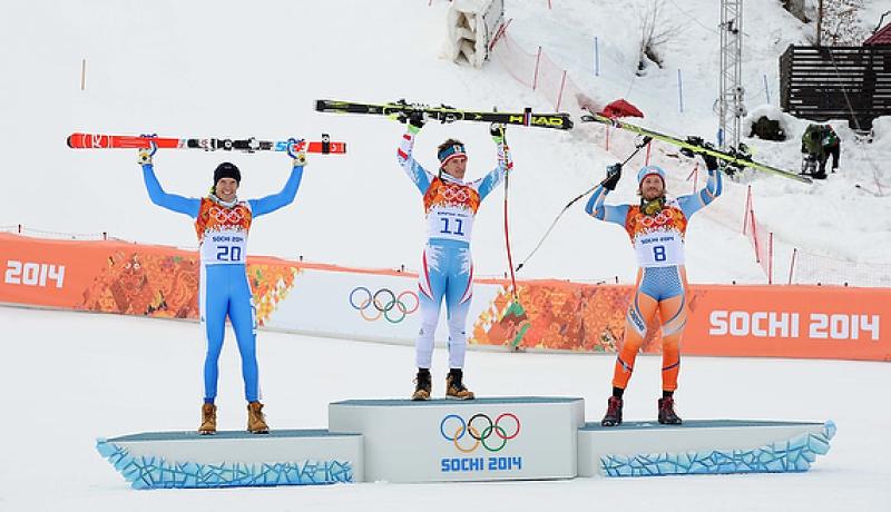 innerhoferferrarogmt038 innerhoferferrarogmt038