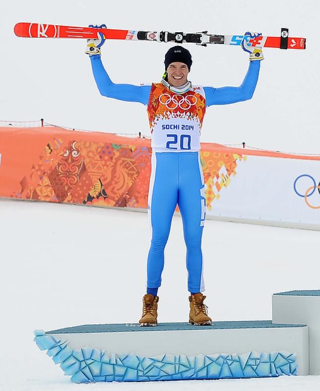 innerhoferferrarogmt039 innerhoferferrarogmt039