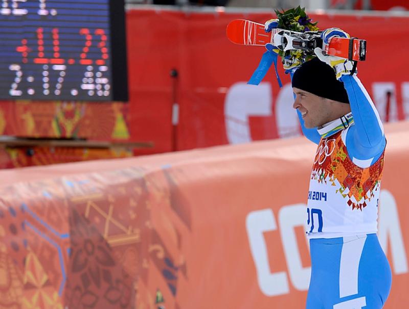 innerhoferferrarogmt041 innerhoferferrarogmt041