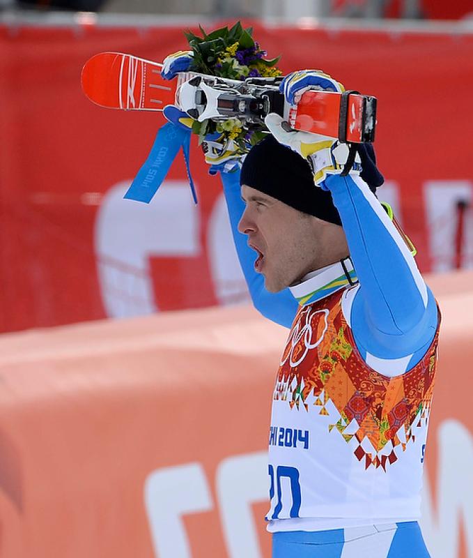 innerhoferferrarogmt044 innerhoferferrarogmt044