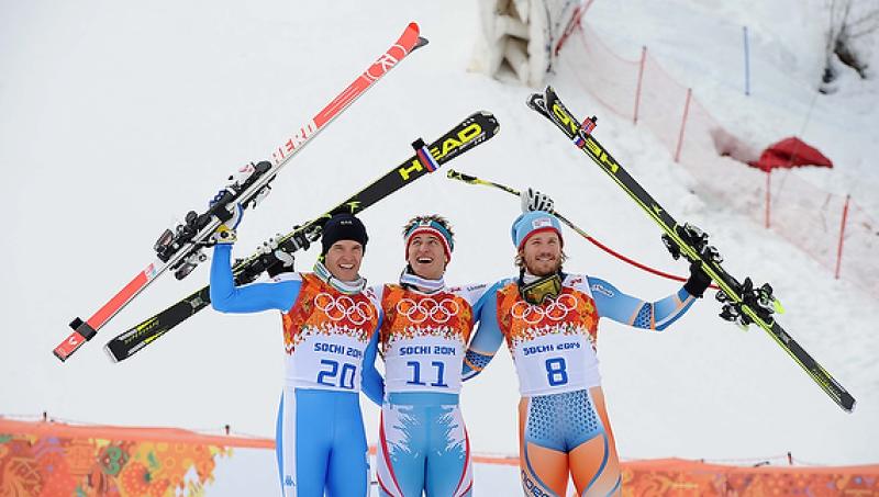 innerhoferferrarogmt046 innerhoferferrarogmt046