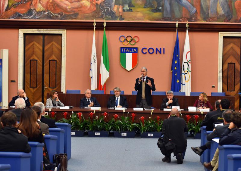 01 polettimezzelanigmt036 01 polettimezzelanigmt036