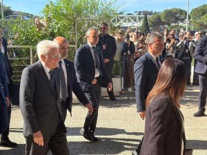 whatsapp image 2026 05 18 at.21.25