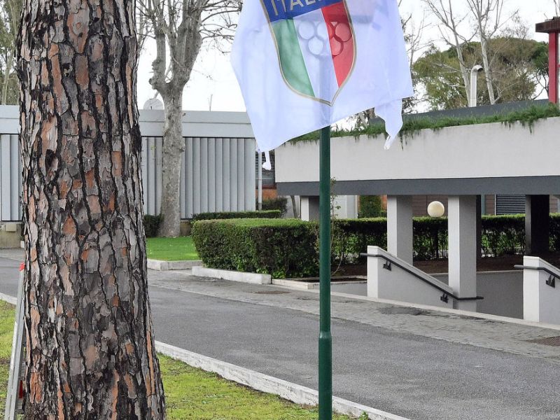 targa chimenti  foto mezzelani gmt targa chimenti  foto mezzelani gmt