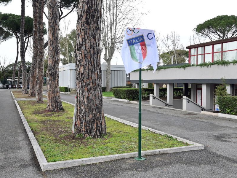 targa chimenti  foto mezzelani gmt targa chimenti  foto mezzelani gmt