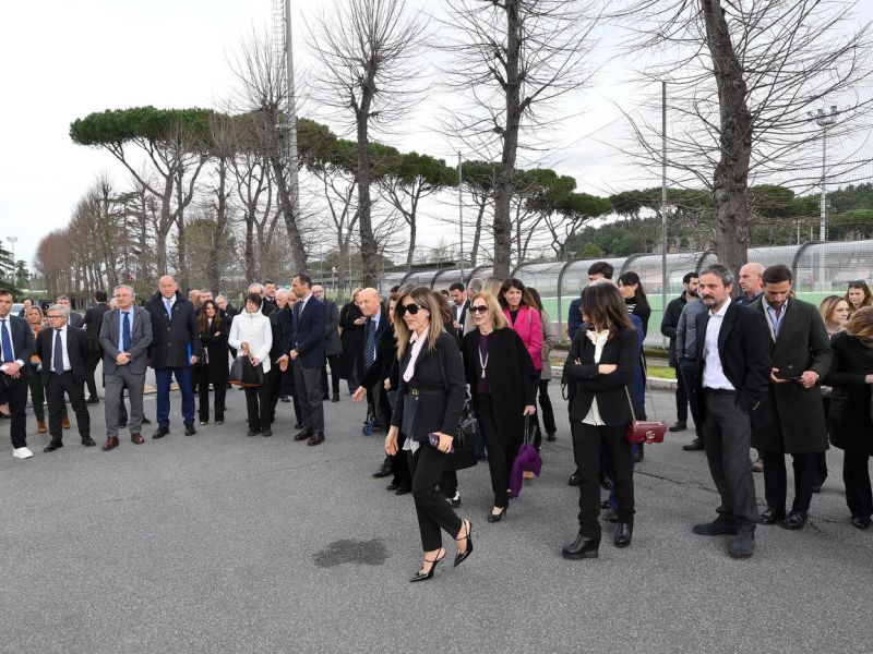 targa chimenti  foto mezzelani gmt targa chimenti  foto mezzelani gmt