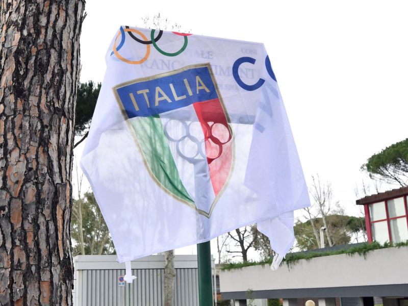 targa chimenti  foto mezzelani gmt targa chimenti  foto mezzelani gmt