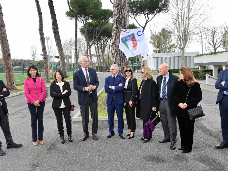 targa chimenti  foto mezzelani gmt targa chimenti  foto mezzelani gmt