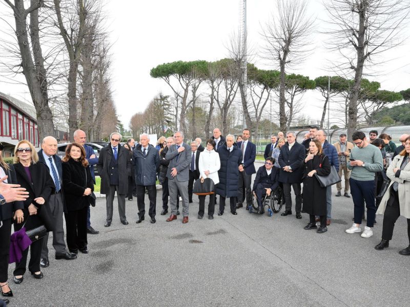 targa chimenti  foto mezzelani gmt targa chimenti  foto mezzelani gmt