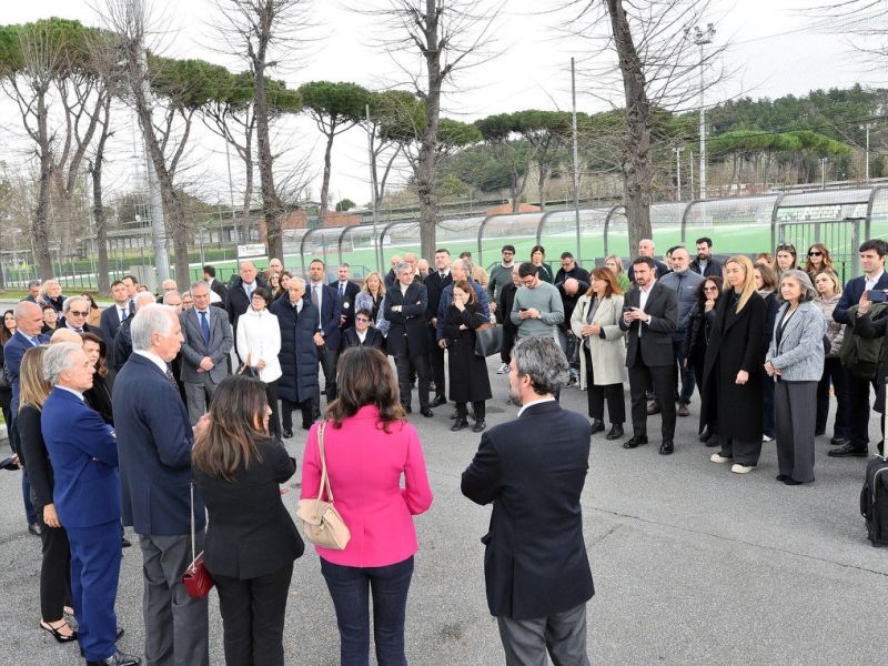 targa chimenti  foto mezzelani gmt targa chimenti  foto mezzelani gmt