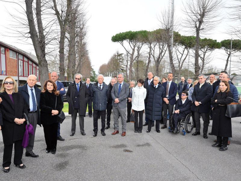 targa chimenti  foto mezzelani gmt targa chimenti  foto mezzelani gmt