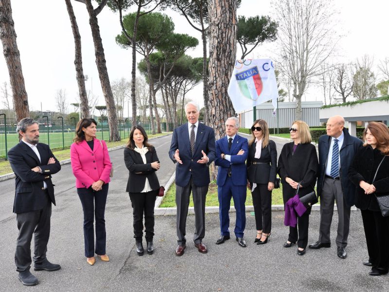 targa chimenti  foto mezzelani gmt targa chimenti  foto mezzelani gmt