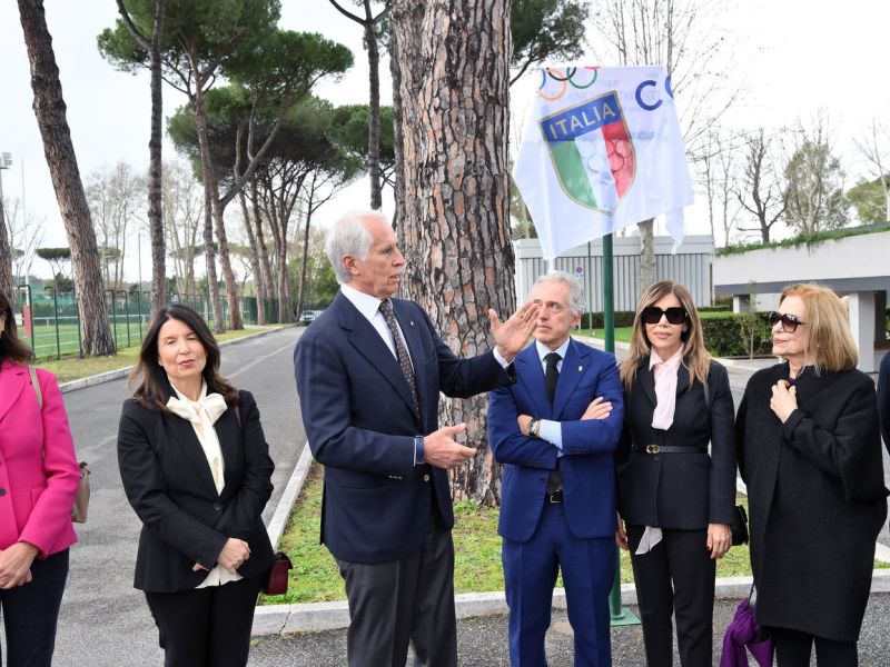 targa chimenti  foto mezzelani gmt targa chimenti  foto mezzelani gmt