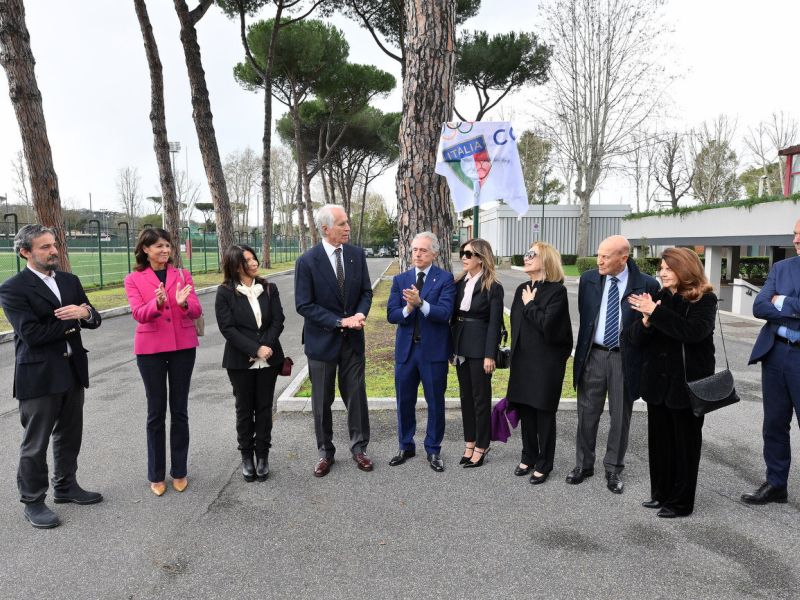 targa chimenti  foto mezzelani gmt targa chimenti  foto mezzelani gmt