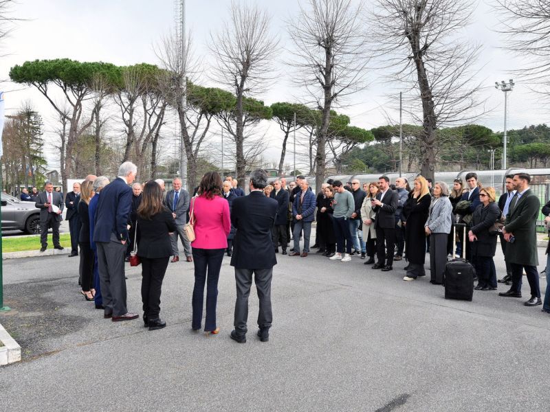 targa chimenti  foto mezzelani gmt targa chimenti  foto mezzelani gmt