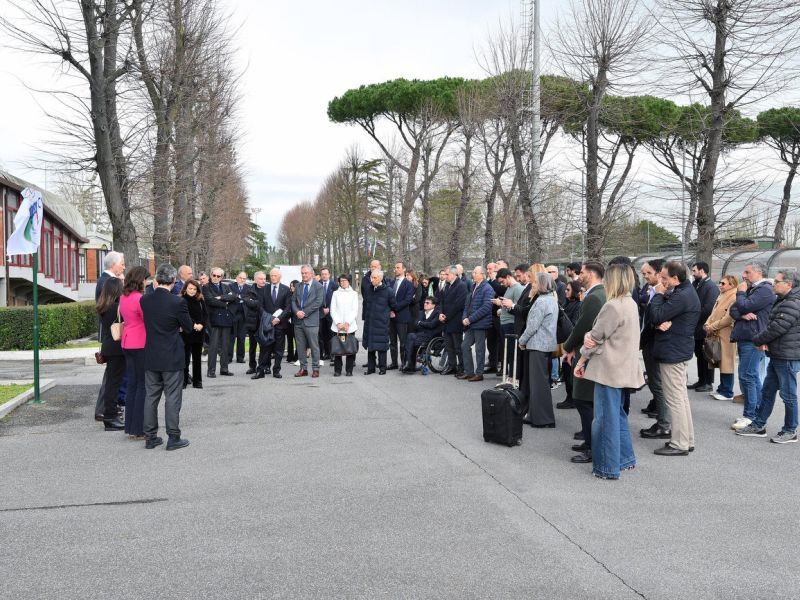 targa chimenti  foto mezzelani gmt targa chimenti  foto mezzelani gmt