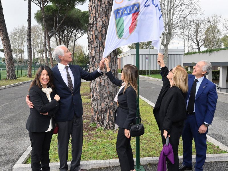 targa chimenti  foto mezzelani gmt targa chimenti  foto mezzelani gmt