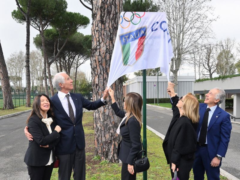 targa chimenti  foto mezzelani gmt targa chimenti  foto mezzelani gmt
