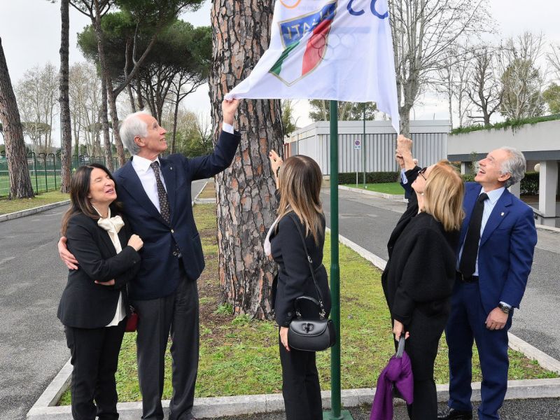 targa chimenti  foto mezzelani gmt targa chimenti  foto mezzelani gmt